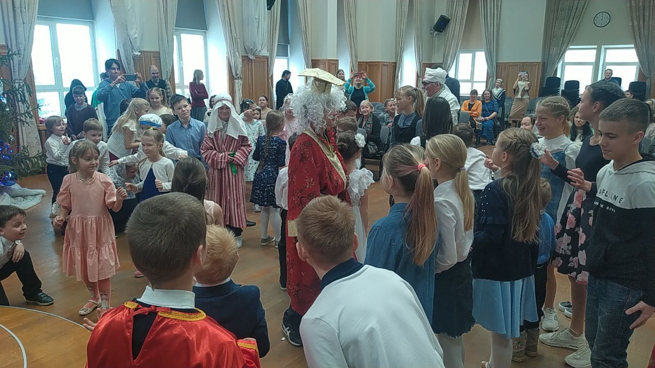 photo1673877003 45